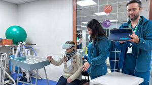 Consejo técnico transversal propondrá soluciones ante las transformaciones del mundo laboral