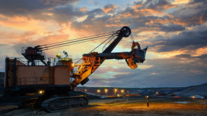 Empresas mineras ponen foco en soluciones basadas en IA, IoT y robustez de la red para potenciar sus operaciones
