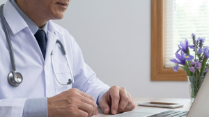 Del pabellón a la investigación clínica, la contribución del Hospital del Trabajador Achs Salud al país