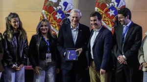 El precio de gobernar sin coalición: las cuatro consecuencias que aquejan a Kast y al oficialismo 