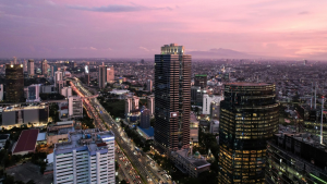 Conversar en línea en Chile: una costumbre que volvió a sentirse cercana
