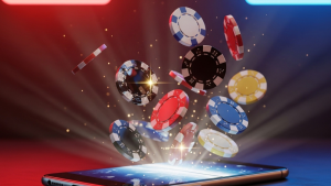 Cómo elegir un proveedor confiable de soluciones para iGaming en 2026
