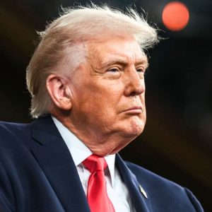Los efectos en las bolsas y el precio del petróleo tras anuncio de Trump sobre inminente paz con Irán