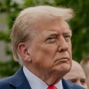 Estados Unidos e Irán inician conversaciones en Suiza y Trump llama a detener ataques en Líbano