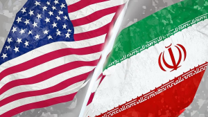 Guerra en Oriente Medio: los detalles del acuerdo que Irán y Estados Unidos firmarán este viernes en Suiza