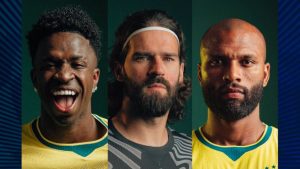 Brasil debuta ante Marruecos en el Mundial 2026: horario y dónde ver el partido en vivo