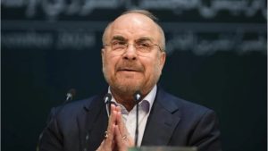 Irán abandona lugar negociaciones con Estados Unidos tras advertencia de Trump