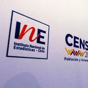 Censistas con antecedentes: las medidas que adoptó el INE por complejo informe de Contraloría