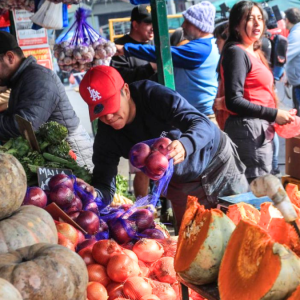El IPC de mayo llegó a 0,2%: vivienda, servicios básicos y transporte incidieron en el alza