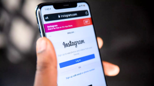 Los casos en los que Instagram alertará a los padres por las búsquedas de sus hijos