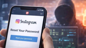 Qué hacer para no ser la próxima víctima: hackers usaron chatbot de la IA de Meta para robar 20.000 cuentas de Instagram