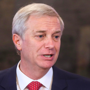 Presidente Kast anuncia apoyo humanitario para Venezuela luego de los fuertes sismos