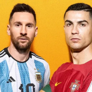 The Last Dance, los jugadores que se preparan para jugar su último mundial