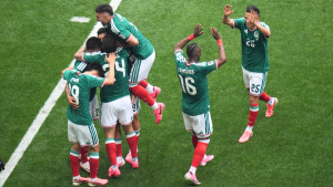 Puntaje perfecto y sin goles en contra: México elevó la vara para ser el mejor en la fase de grupos del Mundial 2026