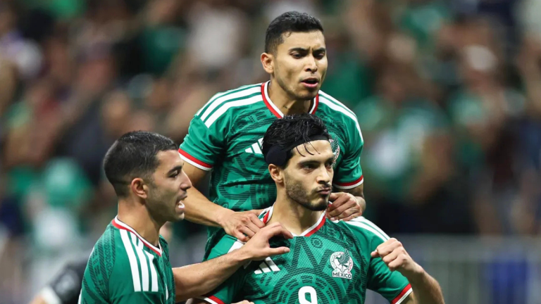 Mundial 2026: los partidos que se disputan este martes y cuáles transmite la televisión abierta