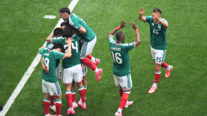 Mundial 2026: este jueves parte la segunda fecha de la fase de grupos y qué partidos se verán por TV abierta