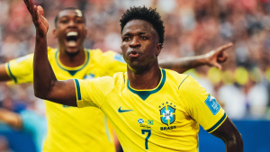 Mundial 2026: los partidos que se juegan este lunes 29 de junio y dónde ver en vivo