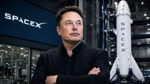 Cuánto ganó Elon Musk con la salida de SpaceX a la bolsa: se consolidó como el mayor multimillonario del mundo