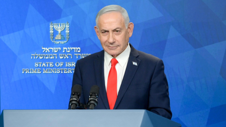 Israel seguirá en Líbano: qué explica la decisión de Netanyahu que pone en riesgo el acuerdo de Irán y Estados Unidos