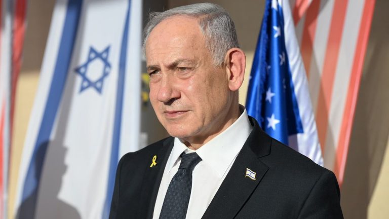 Israel rechaza informe de la ONU y califica de demagogia el texto que lo acusa de genocidio en Gaza