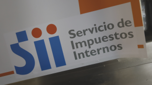 SII defiende ante el Congreso que sitios de apuestas online paguen IVA: 