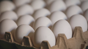 Fuimos engañados: Sernac aclara que concepto huevos de 