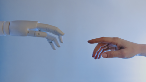 Humanidades, entre Microsoft y Magnifica Humanitas