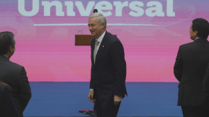 Presidente Kast zanja tensiones en Ministerio de la Mujer y pide la renuncia a subsecretaria
