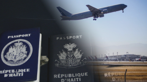 Director de Migraciones culpa a gobierno de Boric por 