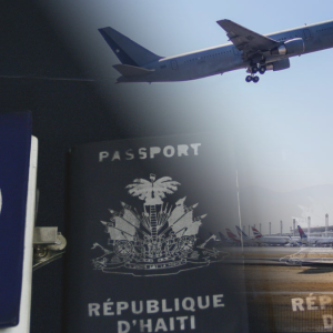 Director de Migraciones culpa a gobierno de Boric por 