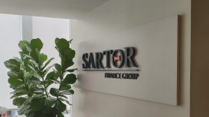 Víctimas del Caso Sartor sacan la voz: 