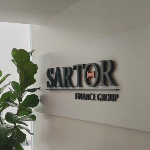 Víctimas del Caso Sartor sacan la voz: 