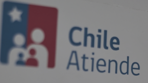 Modernización del Estado: más colaboración, menos espera