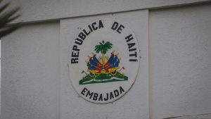 Niños haitianos: Estación Central confirma hallazgo de menores tras primeras gestiones del Gobierno