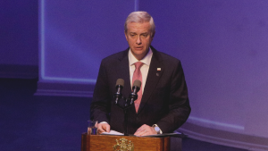 Kast defiende a PDI en polémica por niños haitianos: 