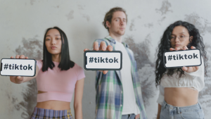 TikTokficación: adaptarse o desaparecer
