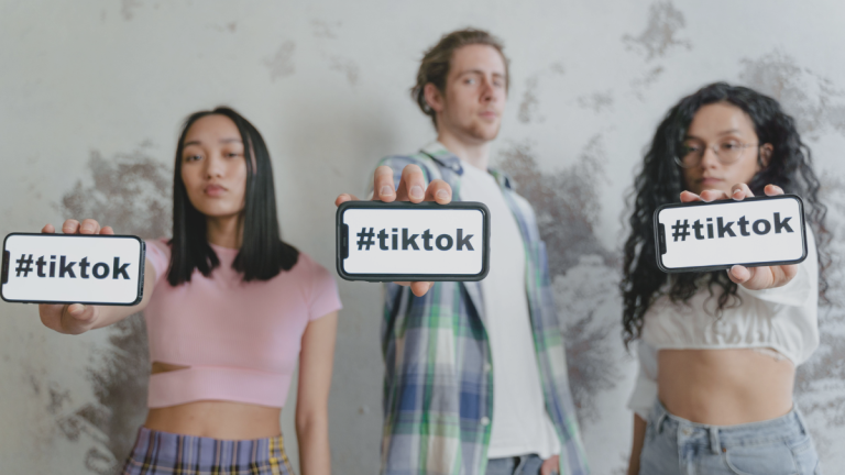 TikTokficación: adaptarse o desaparecer