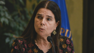 Megarreforma: Gobierno se mostraría abierto a modificar la invariabilidad tributaria