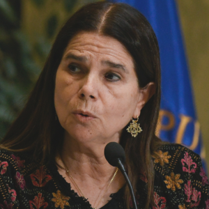 Megarreforma: Gobierno se mostraría abierto a modificar la invariabilidad tributaria