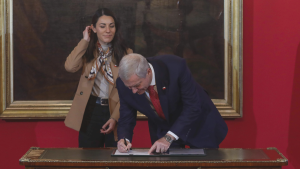 Experto en educación y reforma al Sistema de Admisión (SAE): 