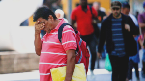 Cadem: 61% apunta que indemnización a todo evento facilitará despidos en empresas