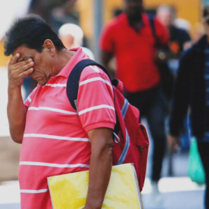 Cadem: 61% apunta que indemnización a todo evento facilitará despidos en empresas