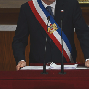La disputa por la dignidad