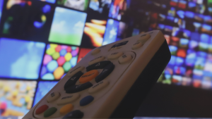 La demanda de ChileActores contra Prime Video que terminó con millonaria indemnización de $6.500 millones