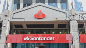 Santander redefine modelo de atención Select e impulsa una banca más cercana y especializada