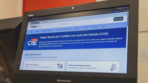 Tesorería inicia embargos de propiedades a deudores del Crédito con Aval del Estado