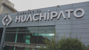 Siderúrgica Huachipato volverá a producir acero: CAP acuerda su venta a AZA por USD 130 millones