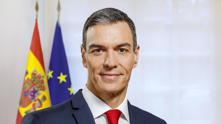 Los cargos por los que un exministro de Pedro Sánchez pasará 24 años en la cárcel en España