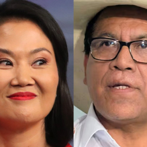 Balotaje en Perú: las propuestas de Fujimori y Sánchez para seducir al 70% del electorado que no votó por ellos