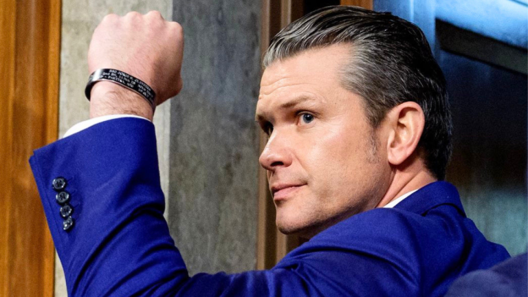 Estados Unidos no descarta operación para capturar a Díaz-Canel como lo hizo con Maduro